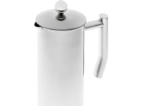 Maku Kitchen Life Maku kaffekrus 800ml fra nerúd.pl.