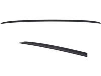 ProRacing Lotka Lip Spoiler – Audi A4 B5