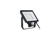 Philips Projectline Spolight 50w 4750 Lumen Sensor