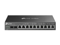 Tp-link Omada Er7212pc V1