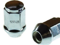 MTuning Nuts M10x1.25 Steel 25mm Cone Blind