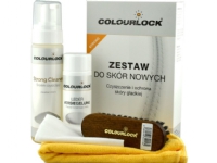 Bilde av Colourlock Colourlock For Skinnrengjøring Sterk Universal