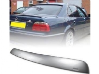 ProRacing Lip Spoiler – BMW E38 95-01 AC STYLE (ABS)