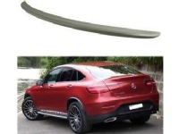 ProRacing Aileron Lip Spoiler – Mercedes-Benz C253 GL COUPE AMG-L (ABS)
