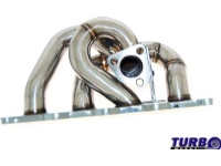 TurboWorks Eksosmanifold AUDI 1.8 2.0 TURBO K03 Bilpleie & Bilutstyr - Utvendig utstyr - Udstødning