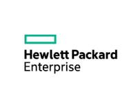 HPE Pointnext Tech Care Basic Service – Teknisk support – för Unified Fabric Manager Advanced med 3 års 24×7 support – 1 licens – telefonsupport – 5 år – 9×5 – svarstid: 2 timmar