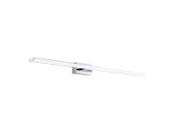 EGLO Tabiano-Z Smart Speillys– Krom, 90,5 cm – RGB&Tunable White