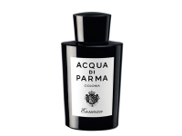 Acqua Di Parma Colonia Essenza Eau de Cologne 180 ml (man)