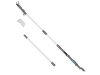Gardena 14776-55 electric pruner