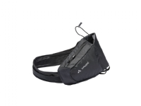 VAUDE Attendant, 1 L, polyamid, polyuretan