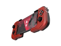 Turtle Beach - Håndkonsoll - Bluetooth