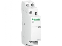 Schneider Electric GC2510M5 Kontaktor 12 stk