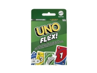 UNO Flex