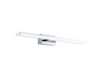 EGLO TABIANO-Z mirror lamp 600 mm chrome