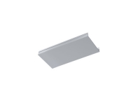 EGLO TP BLIND COVER S accessory