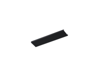 EGLO TP BLIND COVER L accessory