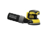 Stanley SFMCW220B-XJ, Batteri, 20 V