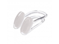 Speedo Nose Clip 70-812-7044 Clear