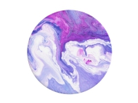 PopSockets Lavender Flow