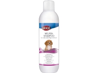 Shampoo til kæledyr Trixie 1 L