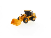 Carrera Toys 37023003, Hjullaster, 8 år Radiostyrt - RC - Andre - Traktor & landbruk