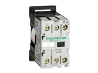 Schneider Electric LP1SK 690 V 690 V 50/60 hz 12 A -20 – 50 ° C -50 – 70 ° C