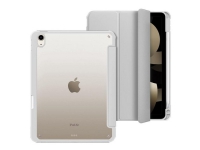 eSTUFF New York Folio Apple iPad (2022) 27,7 cm (10.9) 330 g