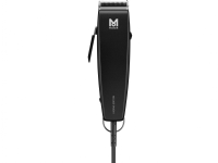 Moser trimmer MOSER 1230-0002 Fadin Edition Hair clipper Hårpleie - Skjegg/hårtrimmer - Skjeggtrimmer