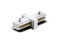 EGLO TB CONNECTOR accessory