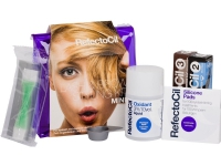 RefectoCil Lash & Brow Styling Kit Mini