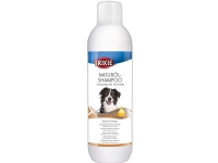 Trixie Natural-oil shampoo, 1 l