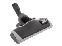 Electrolux Combi Vacuum Cleaner Nozzle, Munnstykke, Sort, Electrolux, 3,2 cm, 660 g, 1 stykker Hvitevarer - Støvsuger - Støvsuger tilbehør