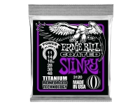 Ernie Ball