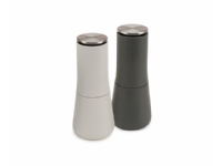 Joseph Joseph Milltop 95036 Salt & Pebersæt