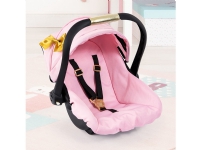 Alternativ bild 0 för Bayer 67990AA, Dagsbarnstol, 3 år