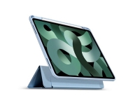 eSTUFF ES68202003-BULK Folio Apple iPad 10.2 (2019) iPad 10.2 (2020) iPad 10.2 (2021) 25,9 cm (10.2) 331 g