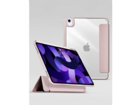 eSTUFF BOSTON D Folio Apple iPad 10.2 (2019) iPad 10.2 (2020) iPad 10.2 (2021) 25,9 cm (10.2) 330 g