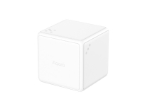 Aqara Cube T1 Pro Huset - Hjemmeautomatisering