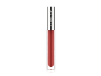 Clinique Pop Plush Creamy Lip Gloss - - 3 ml