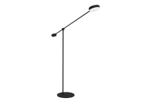 EGLO Clavellina black