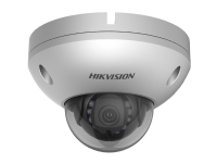 Hikvision Digital Technology DS-2XC6142FWD-IS(2.8MM)(C) IP-säkerhetskamera Utomhus Kabel Bulgariska Traditionell kinesiska Tjeckiska Danska Tyska Nederländska Engelska Spanska,… 120 dB FCC: FCC-SDoC (ANSI C63.4 FCC Part15 sub B) CE: CE-EMC (EN 50130-4:2011+A1:2014 EN 55032:2015,…