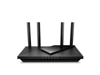 Archer AX55 Pro AX3000 Multi-Gigabit Wi-Fi 6 Router with 2.5G Port - Wireless router Wi-Fi 6