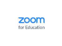Zoom Phone Add-on - Abonnementslisens (2 år) - 1 bruker - mengde, forhåndsbetalt - Tier 4 (500-999) - Storbritannia, Irland PC tilbehør - Programvare - Lisenser