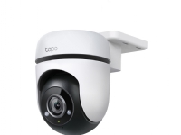 Tapo C500