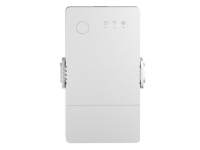 Sonoff TH Origin Wifi-relé med funksjon for å måle temperatur og fuktighet Sonoff THR316 Ventilasjon & Klima - Oppvarming - Varmekontroll og termostater