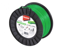 Makita E-01781 Mowing Line for Grass