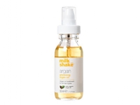 milk_shake Argan Oil Treatment 50ml