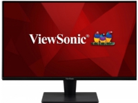 Viewsonic VA VA2715-H, 68,6 cm (27), 1920 x 1080 piksler, Full HD, 4 ms, Sort