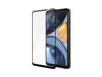 PanzerGlass SAFE Lenovo K15 Plus/Motorola moto g22 C, Lenovo, Lenovo - K15 Plus, Motorola - moto g22, Motorola - moto e32, Motorola - moto e32s, Tørr påføring, Ripebestandig, Sjokkresistent, Gjennomsiktig, 1 stykker