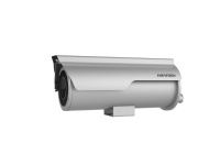 Hikvision Digital Technology DS-2XC6645G0-IZHRS(2.8-12MM)(D) IP-säkerhetskamera Utomhus Kabel Multi 120 dB Vägg